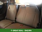 2025 Toyota Sienna FWD Minivan for sale #02P2421 - photo 76