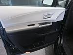 2025 Toyota Sienna FWD Minivan for sale #02P2421 - photo 16