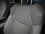 2025 Toyota Sienna FWD Minivan for sale #02P2421 - photo 17