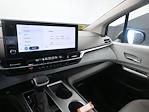 2025 Toyota Sienna FWD Minivan for sale #02P2421 - photo 20