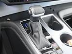 2025 Toyota Sienna FWD Minivan for sale #02P2421 - photo 21