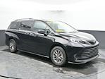 2025 Toyota Sienna FWD Minivan for sale #02P2421 - photo 4
