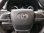 2025 Toyota Sienna FWD Minivan for sale #02P2421 - photo 27