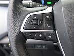 2025 Toyota Sienna FWD Minivan for sale #02P2421 - photo 28
