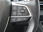 2025 Toyota Sienna FWD Minivan for sale #02P2421 - photo 29