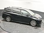 2025 Toyota Sienna FWD Minivan for sale #02P2421 - photo 32