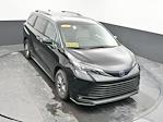 2025 Toyota Sienna FWD Minivan for sale #02P2421 - photo 33