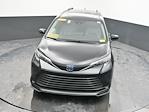 2025 Toyota Sienna FWD Minivan for sale #02P2421 - photo 34