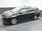 2025 Toyota Sienna FWD Minivan for sale #02P2421 - photo 35