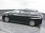 2025 Toyota Sienna FWD Minivan for sale #02P2421 - photo 36