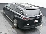 2025 Toyota Sienna FWD Minivan for sale #02P2421 - photo 37