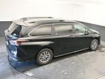 2025 Toyota Sienna FWD Minivan for sale #02P2421 - photo 38