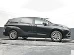 2025 Toyota Sienna FWD Minivan for sale #02P2421 - photo 39