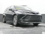 2025 Toyota Sienna FWD Minivan for sale #02P2421 - photo 40