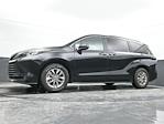2025 Toyota Sienna FWD Minivan for sale #02P2421 - photo 42
