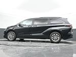 2025 Toyota Sienna FWD Minivan for sale #02P2421 - photo 43
