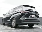 2025 Toyota Sienna FWD Minivan for sale #02P2421 - photo 44