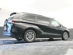 2025 Toyota Sienna FWD Minivan for sale #02P2421 - photo 45