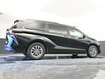 2025 Toyota Sienna FWD Minivan for sale #02P2421 - photo 46