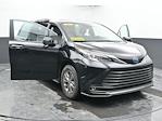 2025 Toyota Sienna FWD Minivan for sale #02P2421 - photo 47