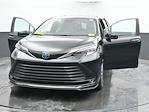 2025 Toyota Sienna FWD Minivan for sale #02P2421 - photo 48