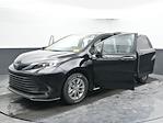 2025 Toyota Sienna FWD Minivan for sale #02P2421 - photo 49
