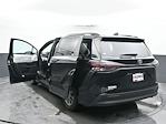 2025 Toyota Sienna FWD Minivan for sale #02P2421 - photo 51