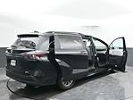 2025 Toyota Sienna FWD Minivan for sale #02P2421 - photo 52