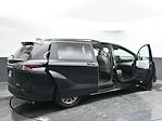2025 Toyota Sienna FWD Minivan for sale #02P2421 - photo 53