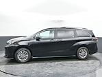 2025 Toyota Sienna FWD Minivan for sale #02P2421 - photo 6