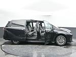 2025 Toyota Sienna FWD Minivan for sale #02P2421 - photo 54