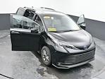 2025 Toyota Sienna FWD Minivan for sale #02P2421 - photo 55