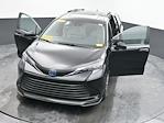 2025 Toyota Sienna FWD Minivan for sale #02P2421 - photo 56
