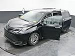 2025 Toyota Sienna FWD Minivan for sale #02P2421 - photo 57