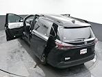 2025 Toyota Sienna FWD Minivan for sale #02P2421 - photo 59
