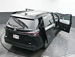 2025 Toyota Sienna FWD Minivan for sale #02P2421 - photo 60