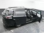 2025 Toyota Sienna FWD Minivan for sale #02P2421 - photo 61