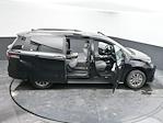 2025 Toyota Sienna FWD Minivan for sale #02P2421 - photo 62