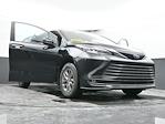 2025 Toyota Sienna FWD Minivan for sale #02P2421 - photo 63