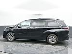 2025 Toyota Sienna FWD Minivan for sale #02P2421 - photo 7