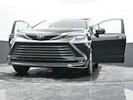 2025 Toyota Sienna FWD Minivan for sale #02P2421 - photo 64