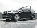 2025 Toyota Sienna FWD Minivan for sale #02P2421 - photo 65