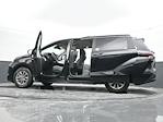 2025 Toyota Sienna FWD Minivan for sale #02P2421 - photo 66
