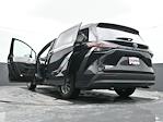 2025 Toyota Sienna FWD Minivan for sale #02P2421 - photo 67