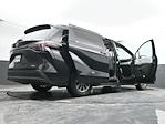 2025 Toyota Sienna FWD Minivan for sale #02P2421 - photo 68