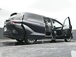 2025 Toyota Sienna FWD Minivan for sale #02P2421 - photo 69