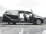 2025 Toyota Sienna FWD Minivan for sale #02P2421 - photo 70