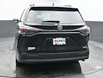 2025 Toyota Sienna FWD Minivan for sale #02P2421 - photo 8