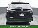 2025 Toyota Sienna FWD Minivan for sale #02P2421 - photo 74