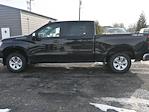 Used 2025 Chevrolet Silverado 1500 LT Crew Cab for sale #02P2423 - photo 11